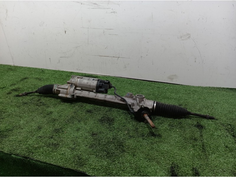 Recambio de cremallera direccion para mercedes clase gle (w166) referencia OEM IAM 7828974733 7802277809 7806501740