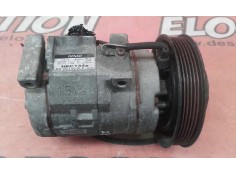 Recambio de compresor aire acondicionado para toyota celica (t23) 1.8 referencia OEM IAM 4472203612 4472203612 4B3240 2