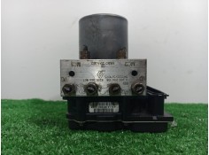 Recambio de abs para renault megane ii classic berlina 1.5 dci diesel referencia OEM IAM 8200344607 8200344607 04122221075