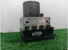 Recambio de abs para renault megane ii classic berlina 1.5 dci diesel referencia OEM IAM 8200344607 8200344607 04122221075 2
