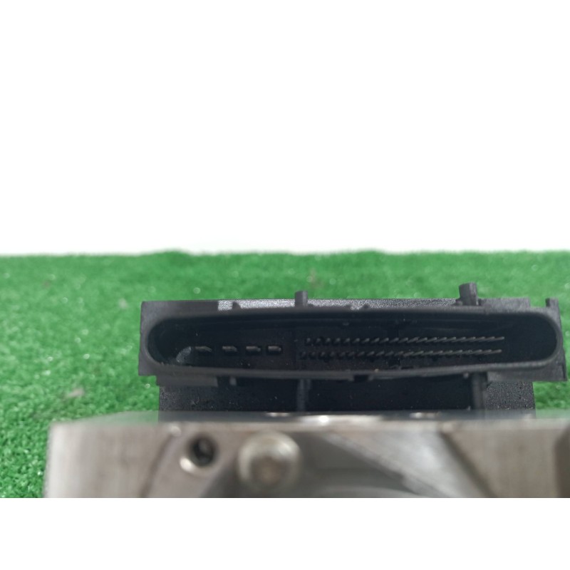 Recambio de abs para renault megane ii classic berlina 1.5 dci diesel referencia OEM IAM 8200344607 8200344607 04122221075