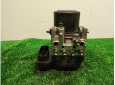 Recambio de abs para subaru tribeca b9 limited referencia OEM IAM 27536XA01A 27536XA01A 27536XA01