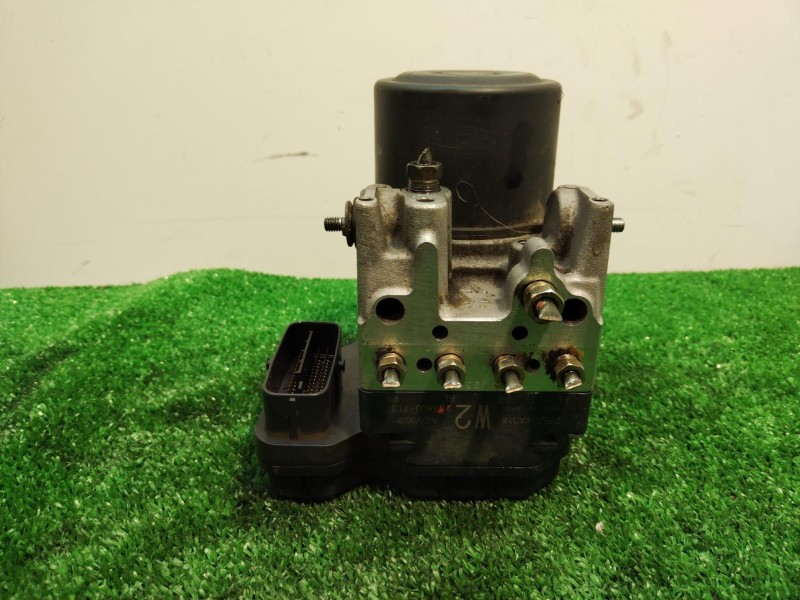 Recambio de abs para subaru tribeca b9 limited referencia OEM IAM 27536XA01A 27536XA01A 27536XA01