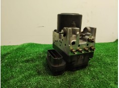 Recambio de abs para subaru tribeca b9 limited referencia OEM IAM 27536XA01A 27536XA01A 27536XA01 2