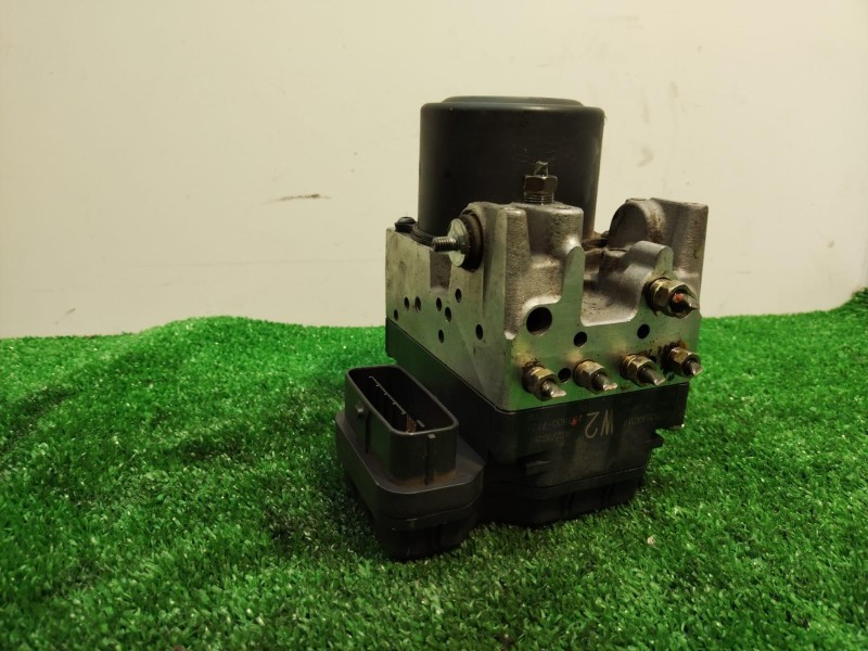 Recambio de abs para subaru tribeca b9 limited referencia OEM IAM 27536XA01A 27536XA01A 27536XA01