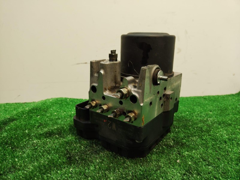 Recambio de abs para subaru tribeca b9 limited referencia OEM IAM 27536XA01A 27536XA01A 27536XA01