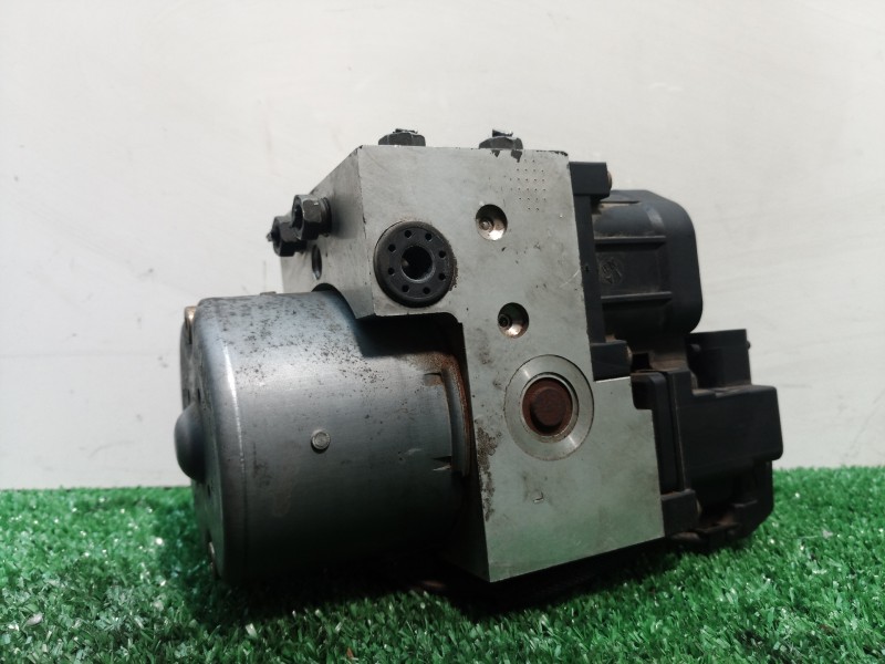 Recambio de abs para citroen xsara picasso hdi 110 fap sx referencia OEM IAM  9636084480 9636084480