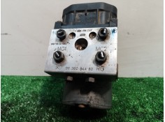 Recambio de abs para citroen xsara picasso hdi 110 fap sx referencia OEM IAM  9636084480 9636084480 2