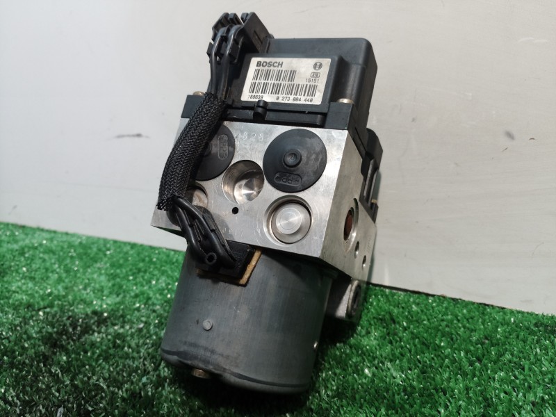 Recambio de abs para citroen xsara picasso hdi 110 fap sx referencia OEM IAM  9636084480 9636084480