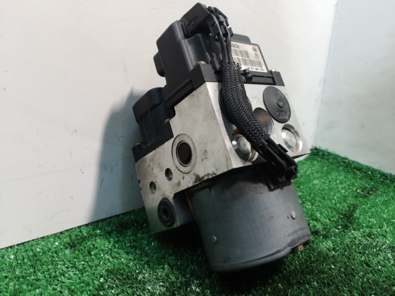 Recambio de abs para citroen xsara picasso hdi 110 fap sx referencia OEM IAM  9636084480 9636084480