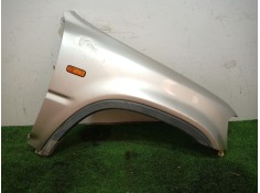 Recambio de aleta delantera derecha para honda cr-v (rd1/3) 2.0 16v cat referencia OEM IAM   