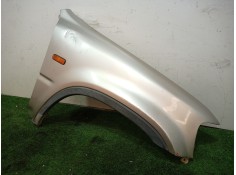 Recambio de aleta delantera derecha para honda cr-v (rd1/3) 2.0 16v cat referencia OEM IAM    2