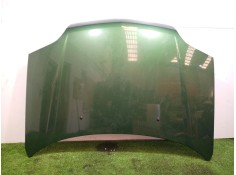 Recambio de capot para nissan x-trail (t30) 2.0 16v cat referencia OEM IAM   