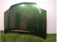 Recambio de capot para nissan x-trail (t30) 2.0 16v cat referencia OEM IAM    2