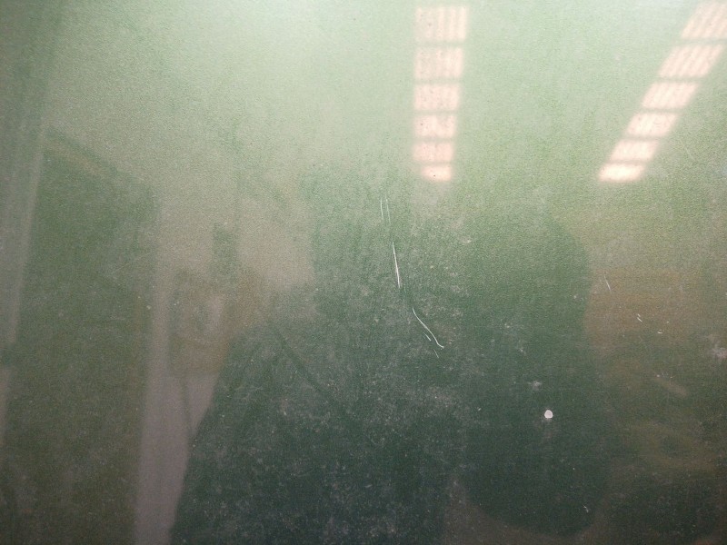 Recambio de capot para nissan x-trail (t30) 2.0 16v cat referencia OEM IAM   