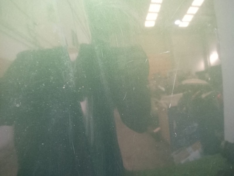 Recambio de capot para nissan x-trail (t30) 2.0 16v cat referencia OEM IAM   