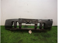 Recambio de paragolpes delantero para honda cr-v (rd1/3) 2.0 16v cat referencia OEM IAM   