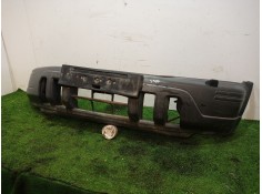 Recambio de paragolpes delantero para honda cr-v (rd1/3) 2.0 16v cat referencia OEM IAM    2