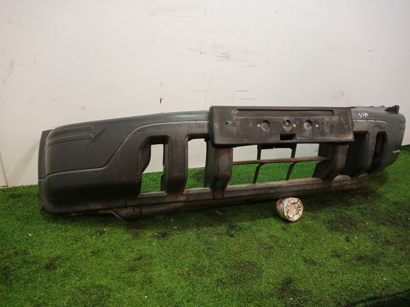 Recambio de paragolpes delantero para honda cr-v (rd1/3) 2.0 16v cat referencia OEM IAM   