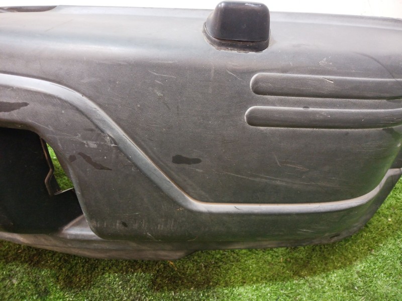 Recambio de paragolpes delantero para honda cr-v (rd1/3) 2.0 16v cat referencia OEM IAM   