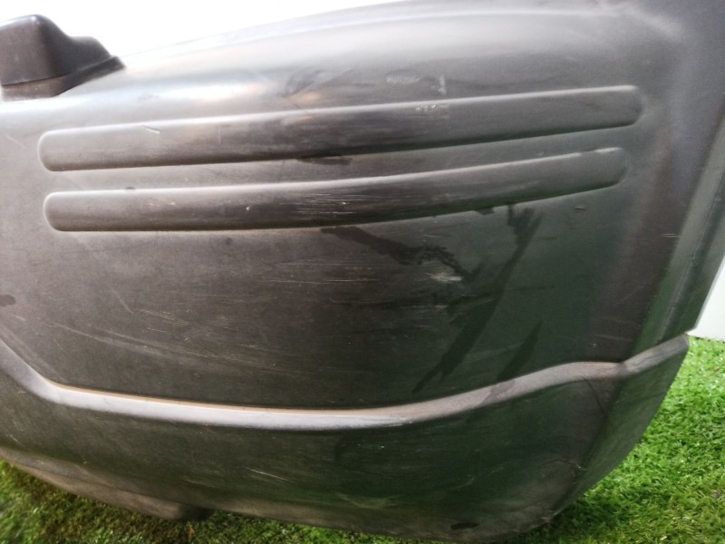 Recambio de paragolpes delantero para honda cr-v (rd1/3) 2.0 16v cat referencia OEM IAM   