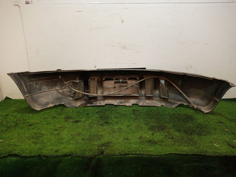 Recambio de paragolpes delantero para honda cr-v (rd1/3) 2.0 16v cat referencia OEM IAM   