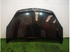 Recambio de capot para citroen xsara picasso 1.8 cat (6fz / ew7j4) referencia OEM IAM   