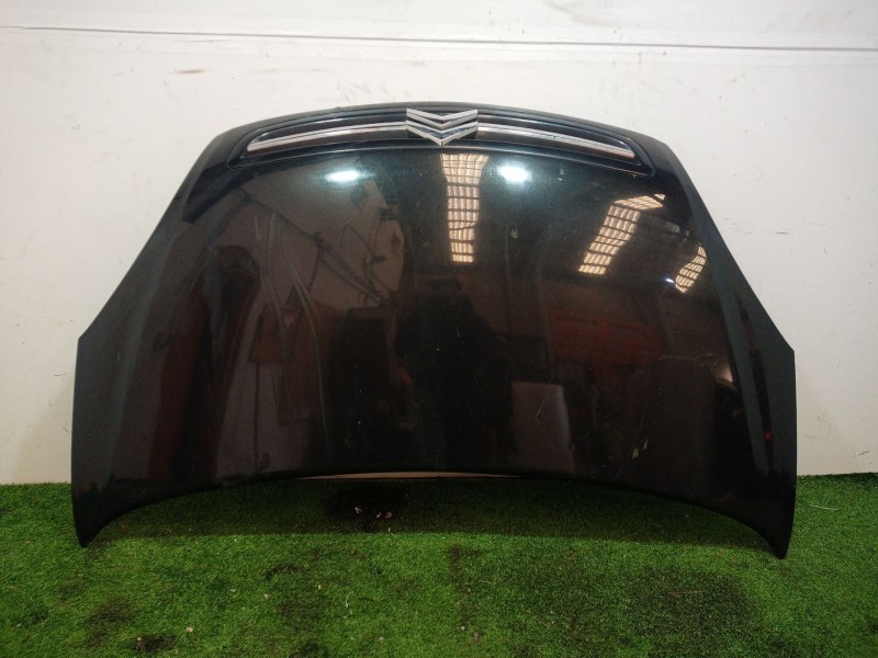 Recambio de capot para citroen xsara picasso 1.8 cat (6fz / ew7j4) referencia OEM IAM   