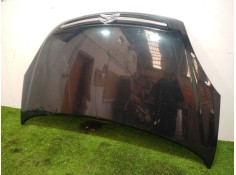 Recambio de capot para citroen xsara picasso 1.8 cat (6fz / ew7j4) referencia OEM IAM    2