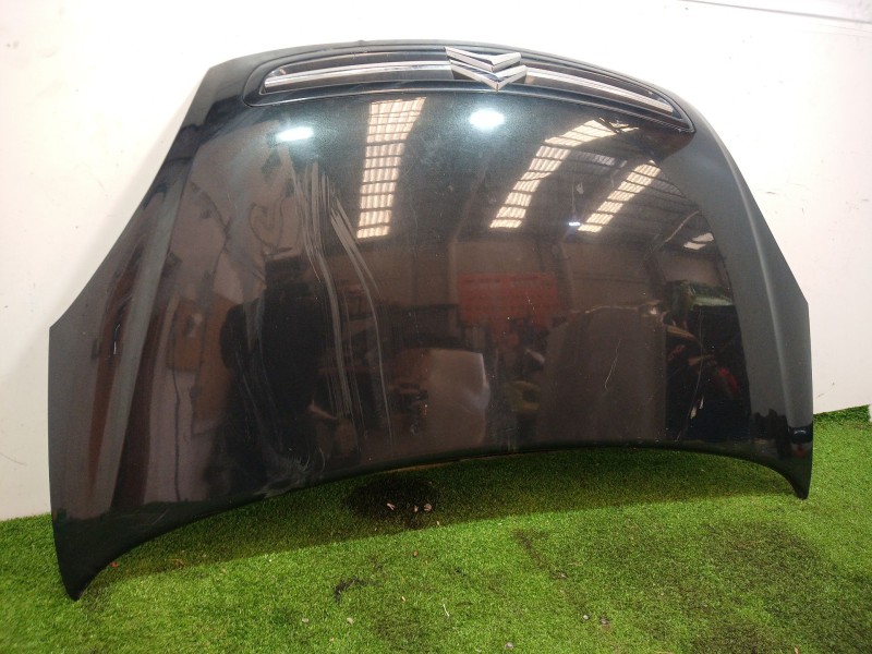 Recambio de capot para citroen xsara picasso 1.8 cat (6fz / ew7j4) referencia OEM IAM   