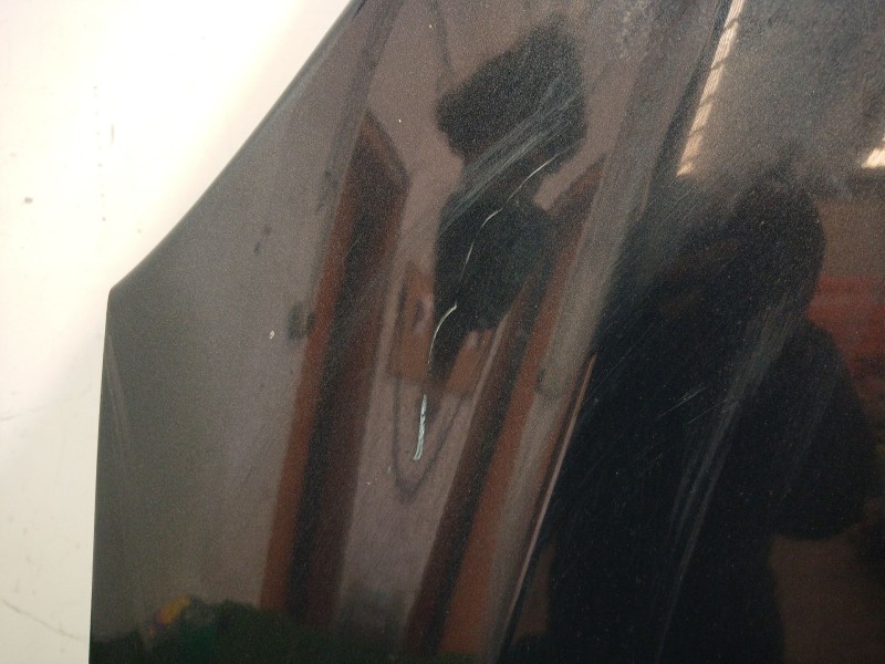 Recambio de capot para citroen xsara picasso 1.8 cat (6fz / ew7j4) referencia OEM IAM   