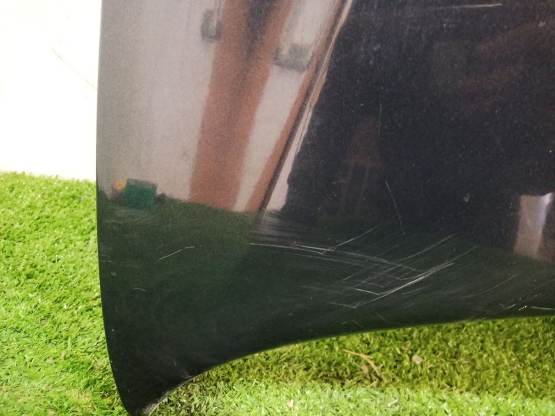 Recambio de capot para citroen xsara picasso 1.8 cat (6fz / ew7j4) referencia OEM IAM   