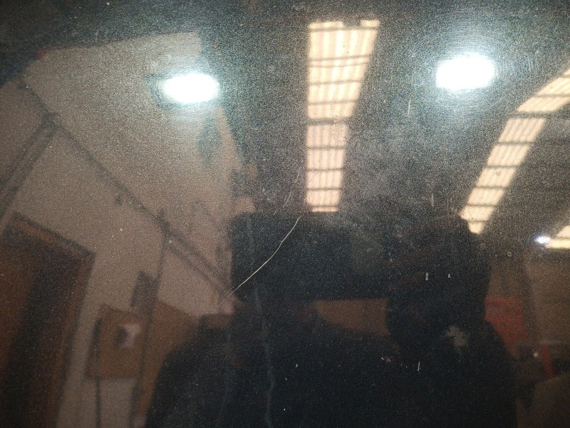 Recambio de capot para citroen xsara picasso 1.8 cat (6fz / ew7j4) referencia OEM IAM   