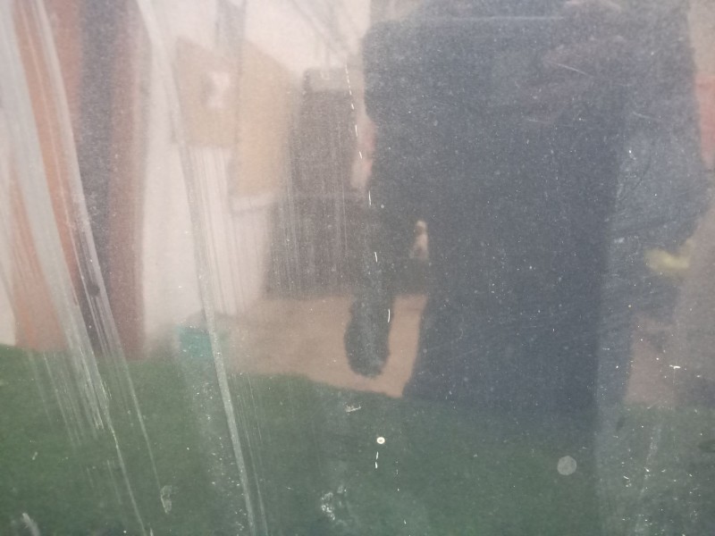 Recambio de capot para citroen xsara picasso 1.8 cat (6fz / ew7j4) referencia OEM IAM   