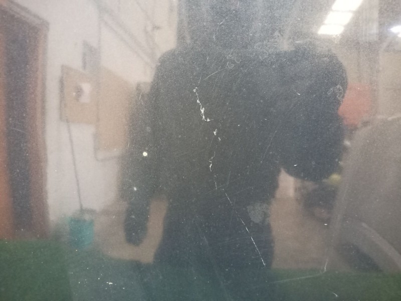 Recambio de capot para citroen xsara picasso 1.8 cat (6fz / ew7j4) referencia OEM IAM   