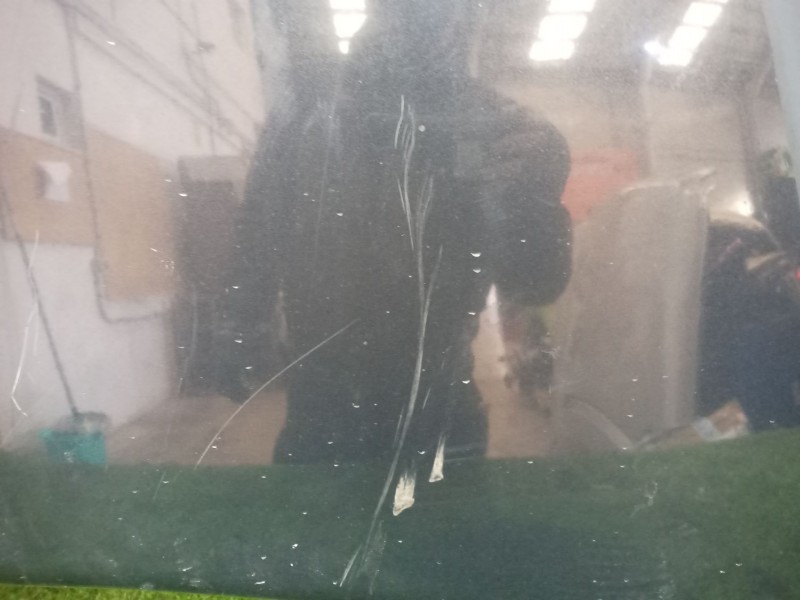 Recambio de capot para citroen xsara picasso 1.8 cat (6fz / ew7j4) referencia OEM IAM   