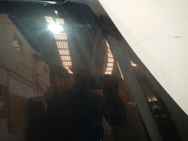 Recambio de capot para citroen xsara picasso 1.8 cat (6fz / ew7j4) referencia OEM IAM   