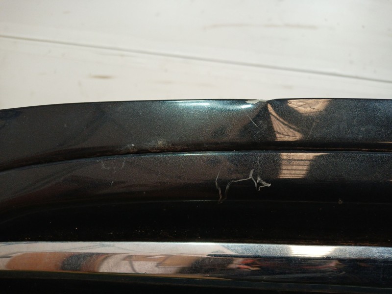 Recambio de capot para citroen xsara picasso 1.8 cat (6fz / ew7j4) referencia OEM IAM   