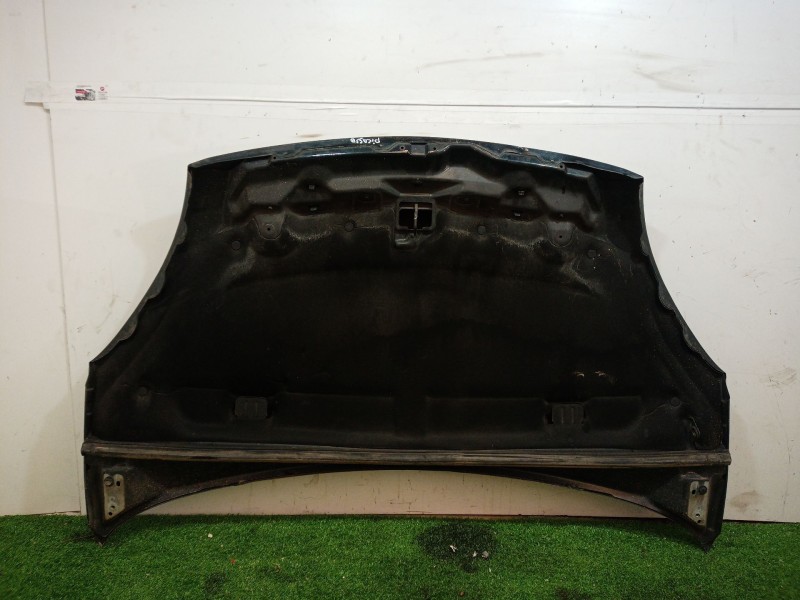 Recambio de capot para citroen xsara picasso 1.8 cat (6fz / ew7j4) referencia OEM IAM   