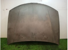 Recambio de capot para nissan primera berlina (p11) 1.6 16v cat referencia OEM IAM   