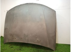 Recambio de capot para nissan primera berlina (p11) 1.6 16v cat referencia OEM IAM    2