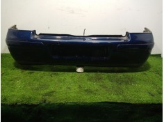 Recambio de paragolpes trasero para volkswagen golf iii cabrio (1e7) 1.9 tdi referencia OEM IAM   