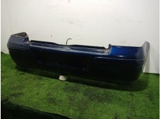 Recambio de paragolpes trasero para volkswagen golf iii cabrio (1e7) 1.9 tdi referencia OEM IAM    2