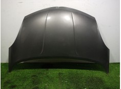 Recambio de capot para nissan note (e11e) acenta referencia OEM IAM   