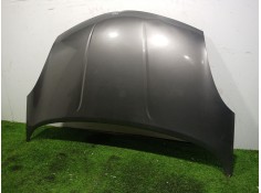 Recambio de capot para nissan note (e11e) acenta referencia OEM IAM    2