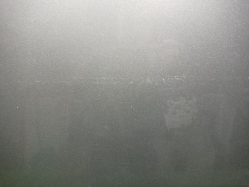 Recambio de capot para nissan note (e11e) acenta referencia OEM IAM   