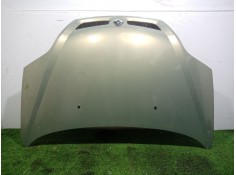 Recambio de capot para renault scenic rx4 (ja0) 2.0 16v sportway referencia OEM IAM   