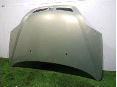 Recambio de capot para renault scenic rx4 (ja0) 2.0 16v sportway referencia OEM IAM    2