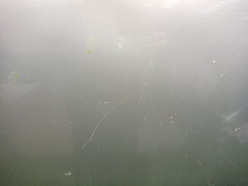 Recambio de capot para renault scenic rx4 (ja0) 2.0 16v sportway referencia OEM IAM   