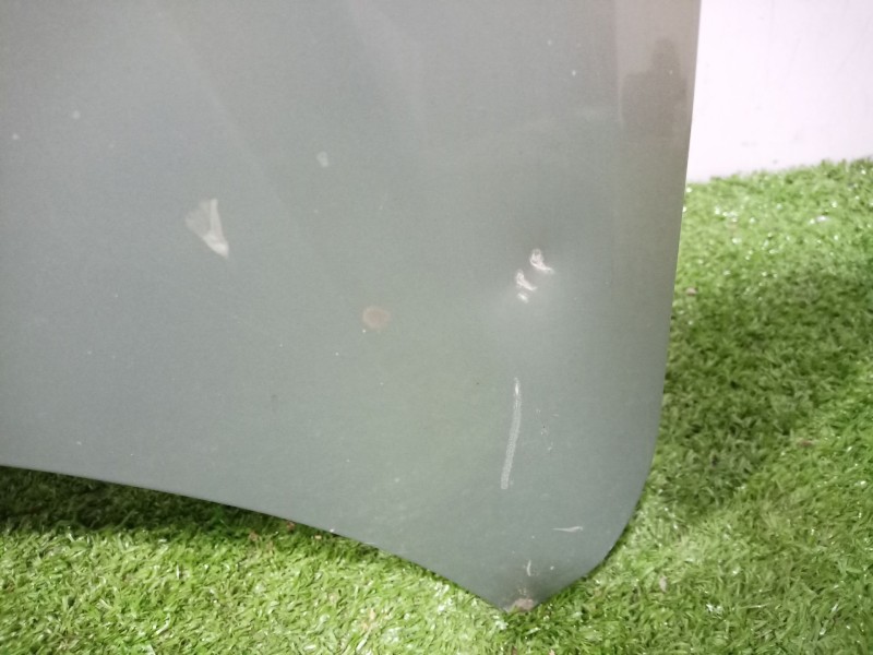 Recambio de capot para renault scenic rx4 (ja0) 2.0 16v sportway referencia OEM IAM   